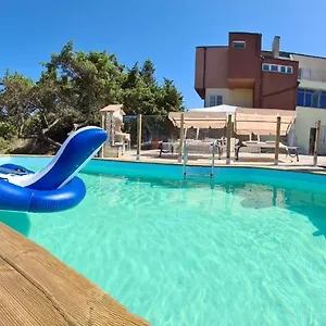 Casa Lam Sorso