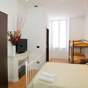 Memole Sanremo