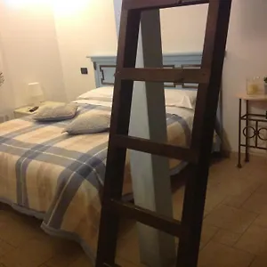 Cheap Holidays Bed and breakfast