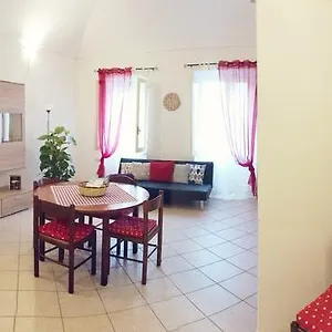 La Maison De Pierre Sorso