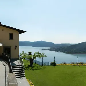 La Forcella Sarnico