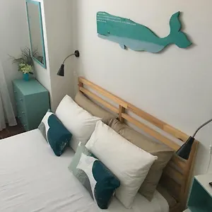 4 In Piazza Bed and breakfast